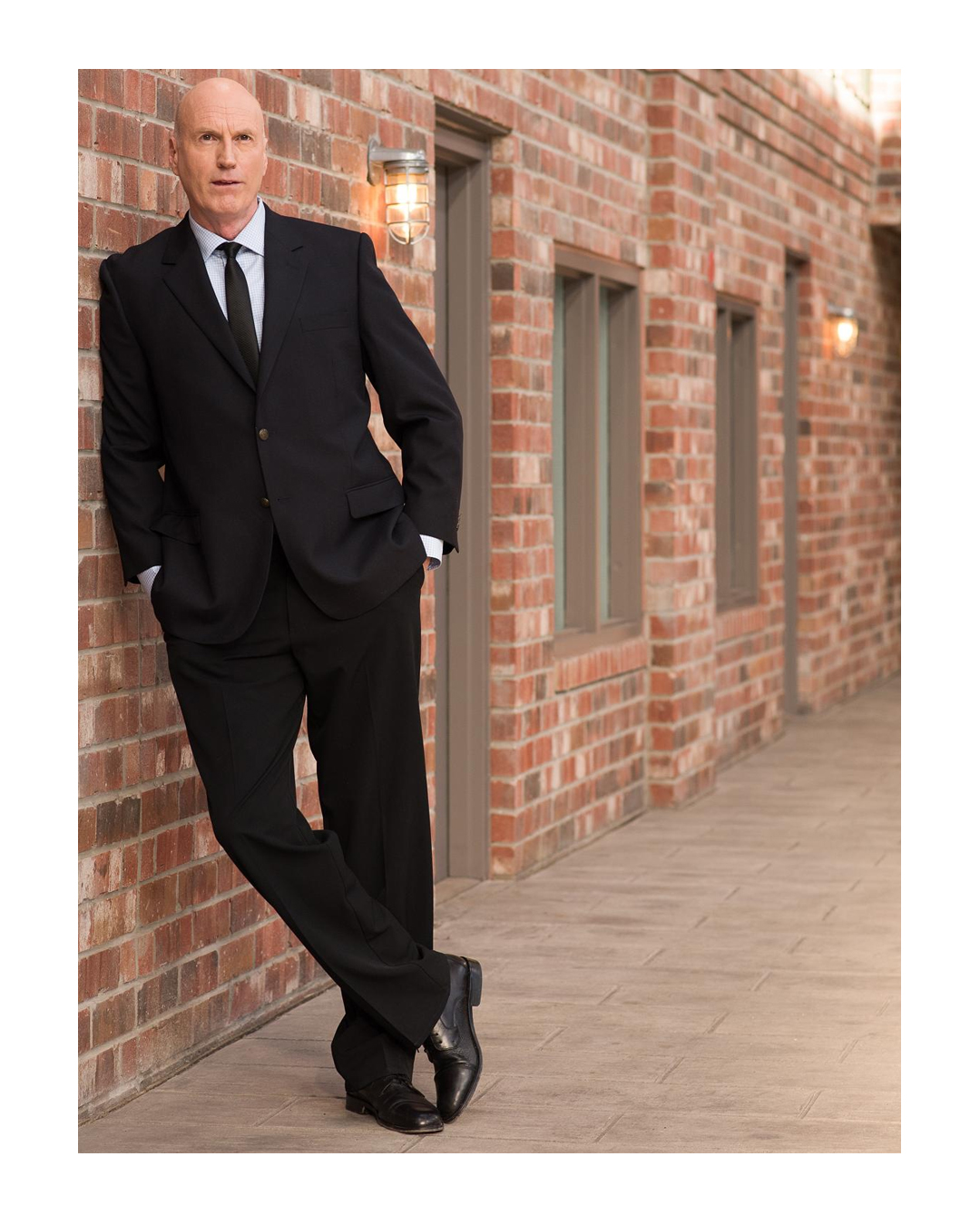 toronto-modelling-agency-booking-steve-b-max-agency