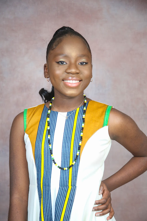 Teen Modeling Toronto Model Agency Toronto Talent Spotlight