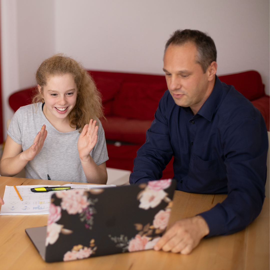 Best Kids Acting Agency Uk